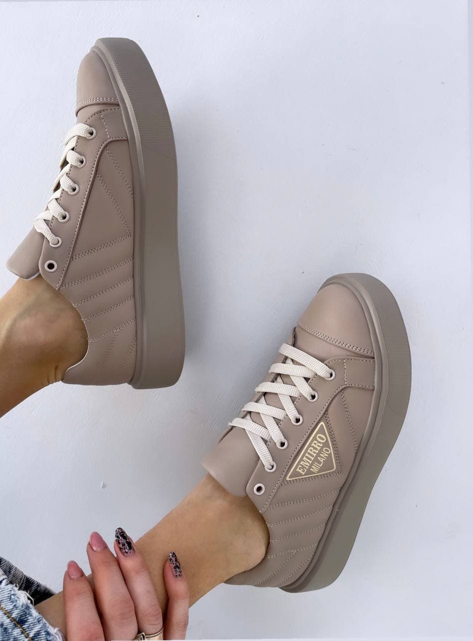 photo_2021-02-07_09-37-25