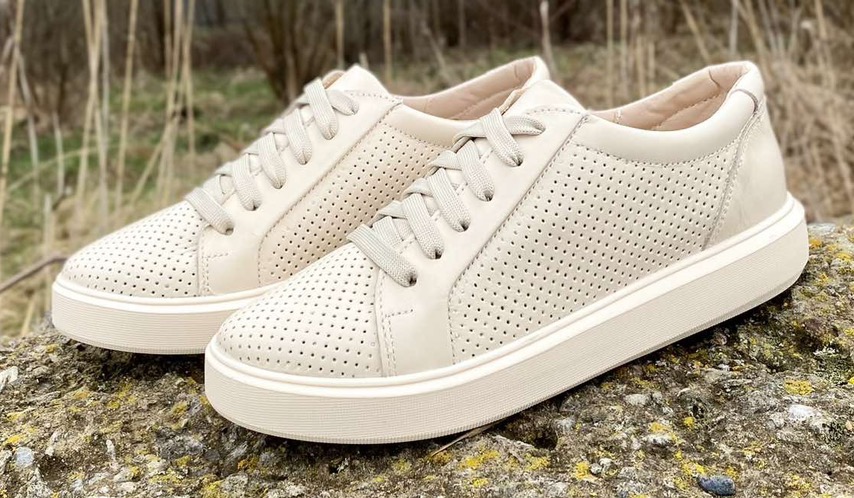 зображення_viber_2023-04-02_08-32-03-919