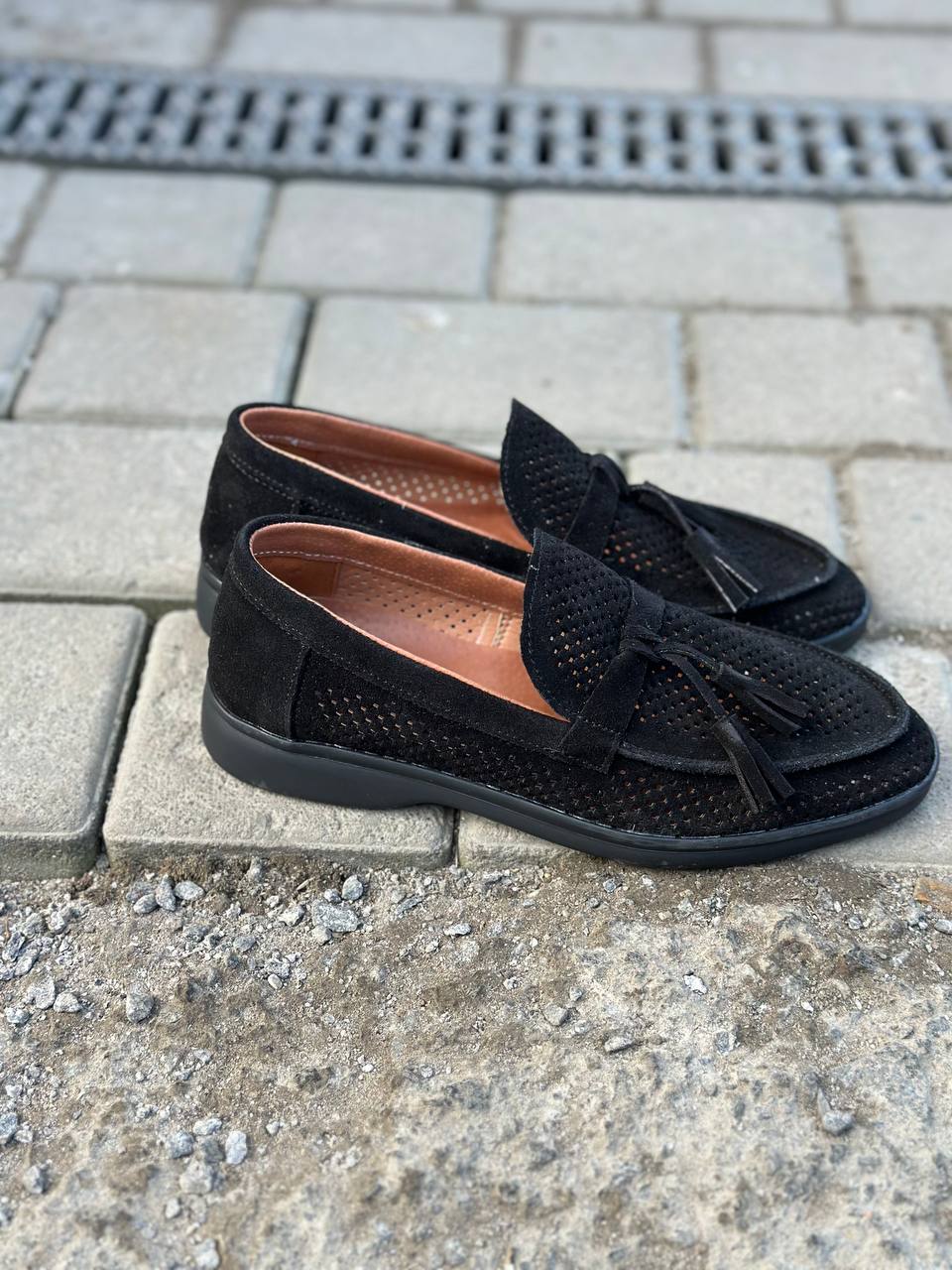 photo_4_2025-03-13_15-37-03