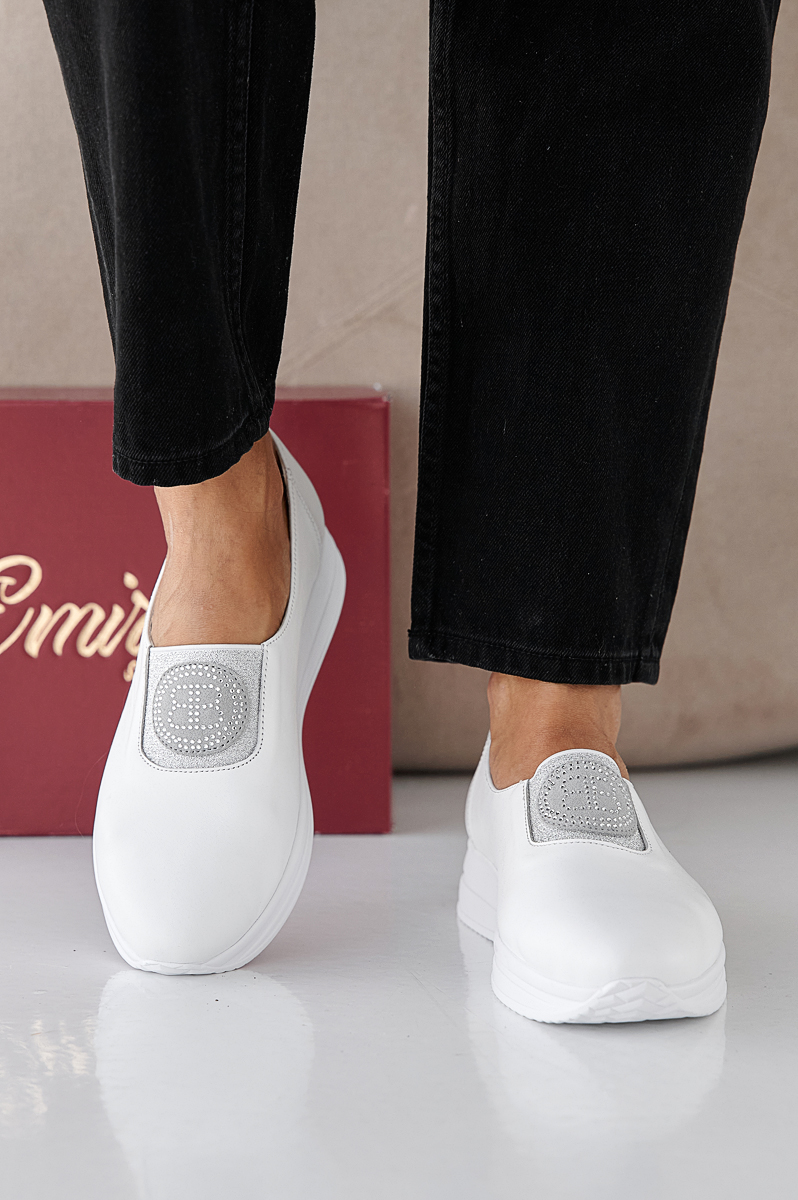 Фото 16.08.2024 40_resized