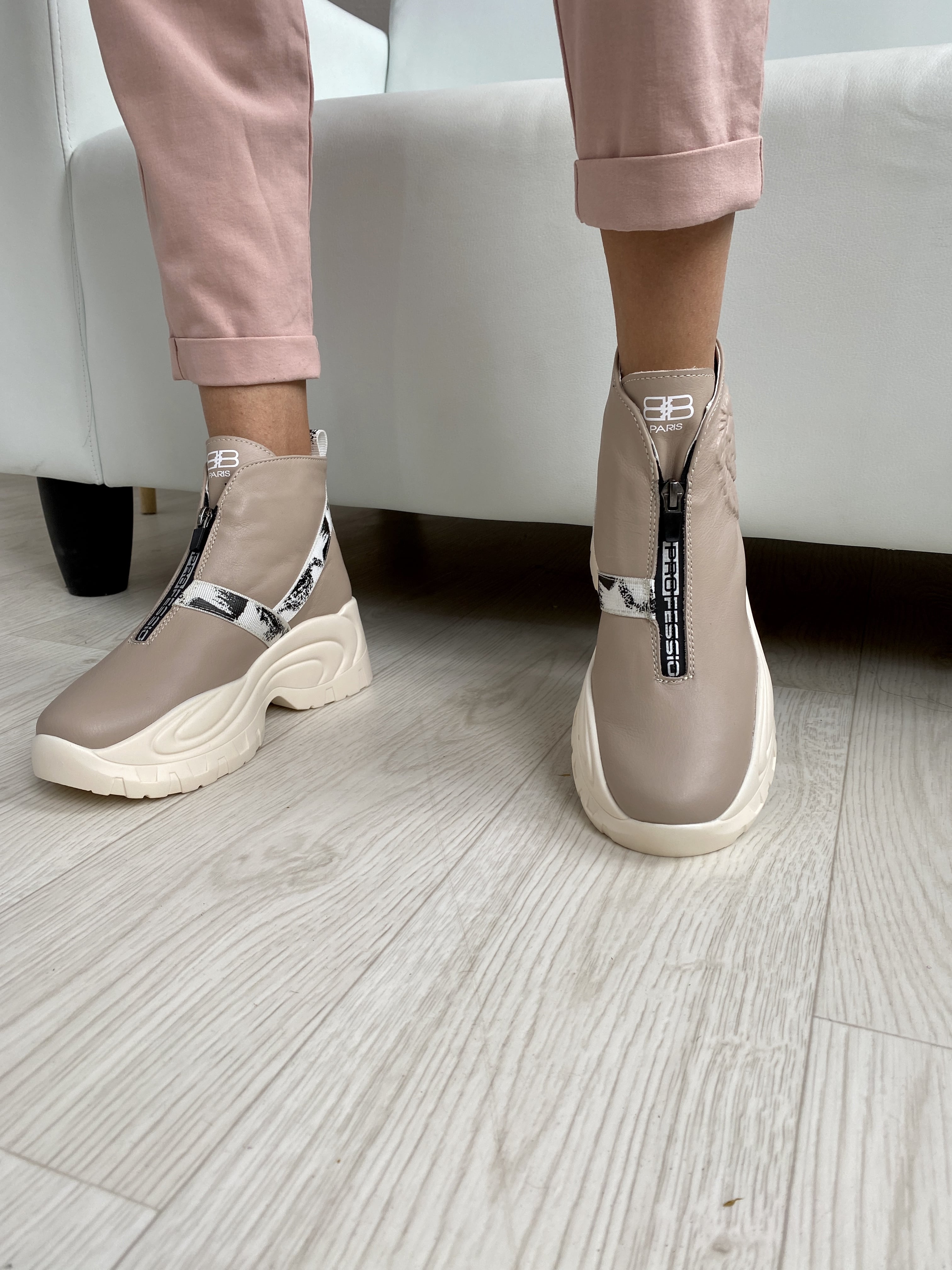 БЖ-46-505-W-W1-беж (7)