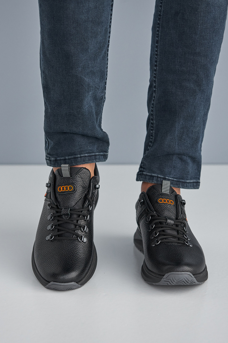 фото 29.01.22 19