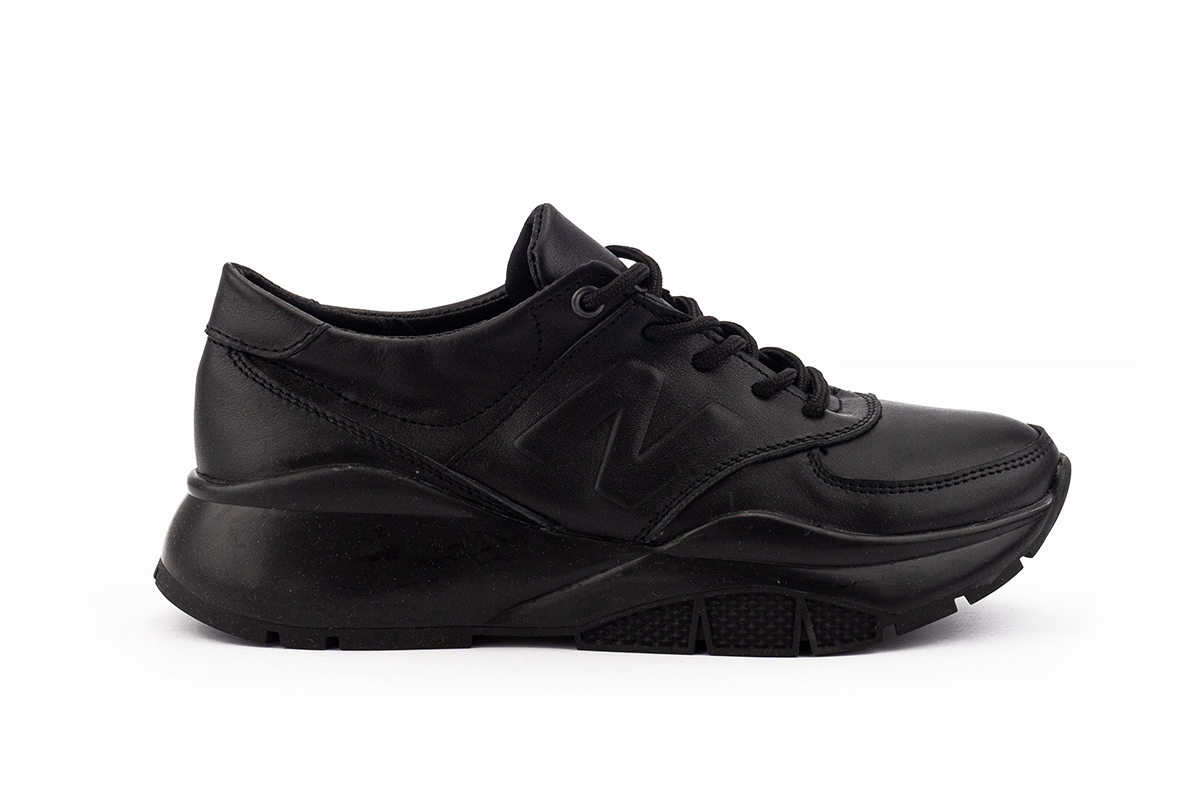 974-SA-W1-черн (2)