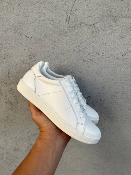 photo_4_2023-09-18_21-08-16