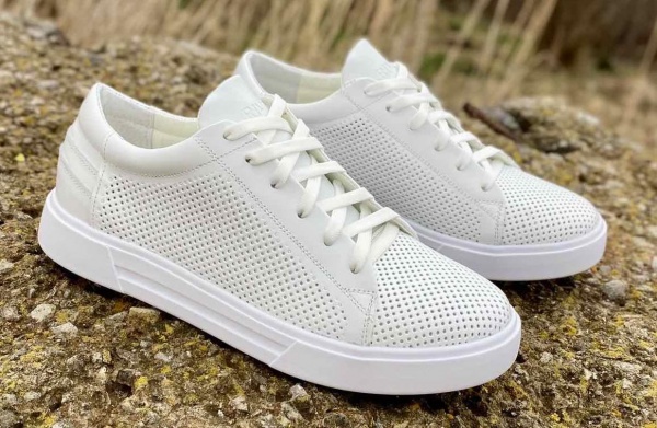 зображення_viber_2023-04-02_08-39-40-213