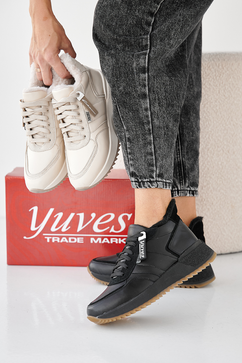 Фото 24.08.2024 144_resized