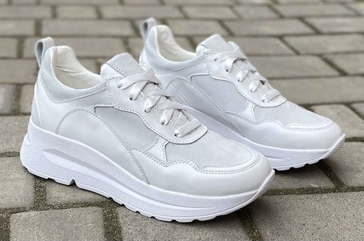 зображення_viber_2023-03-24_20-43-30-401