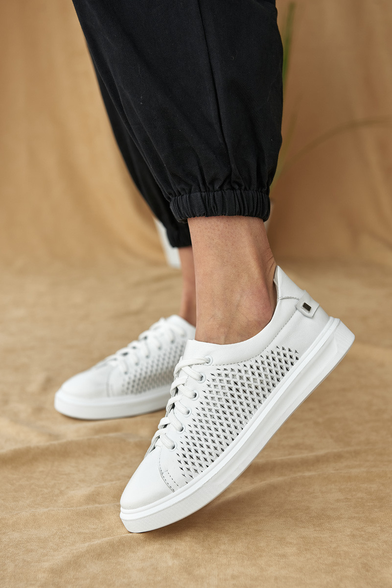 взуття 20.04.22 108