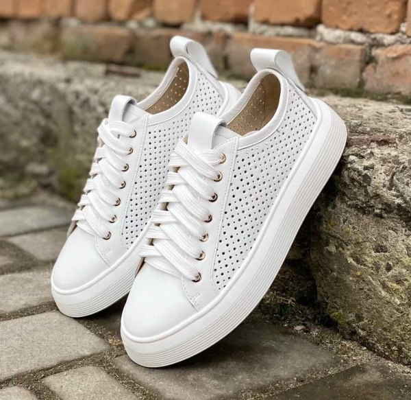 зображення_viber_2023-03-13_09-34-59-181