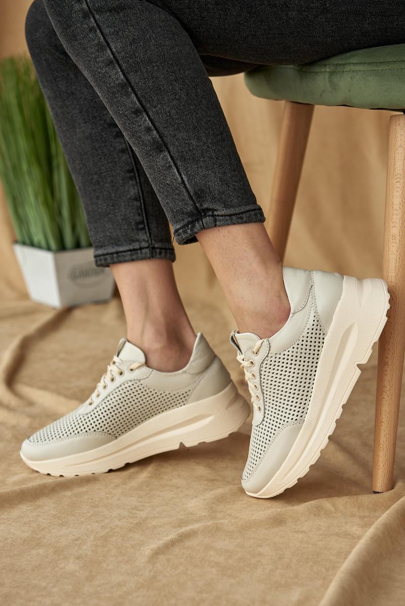 взуття 20.04.22 97