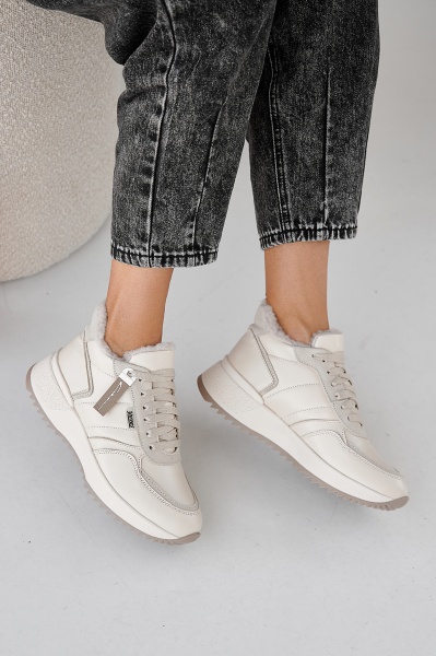 Фото 24.08.2024 152_resized