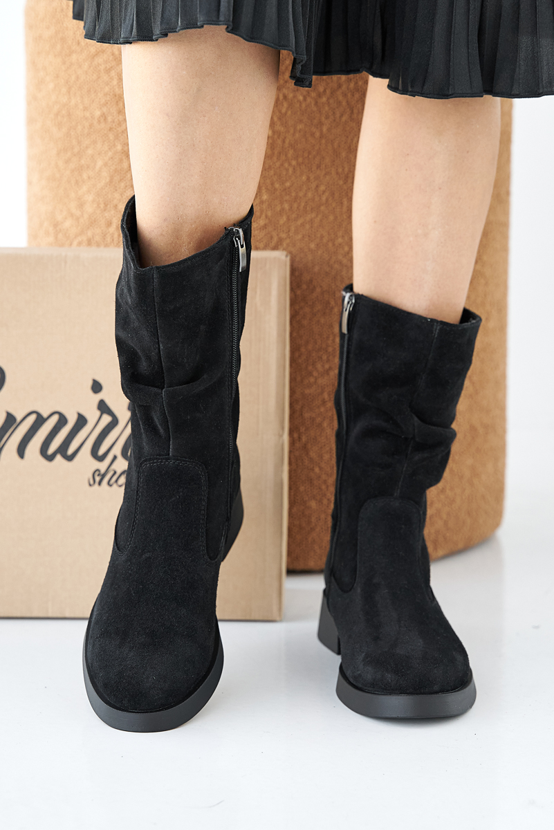 Фото 19.07.2024 203_resized