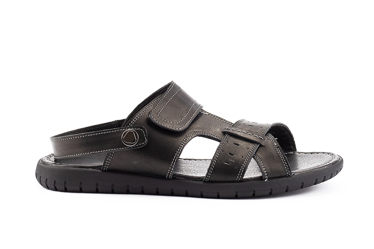 Rivest-Ш1-S-M1-чер (2)