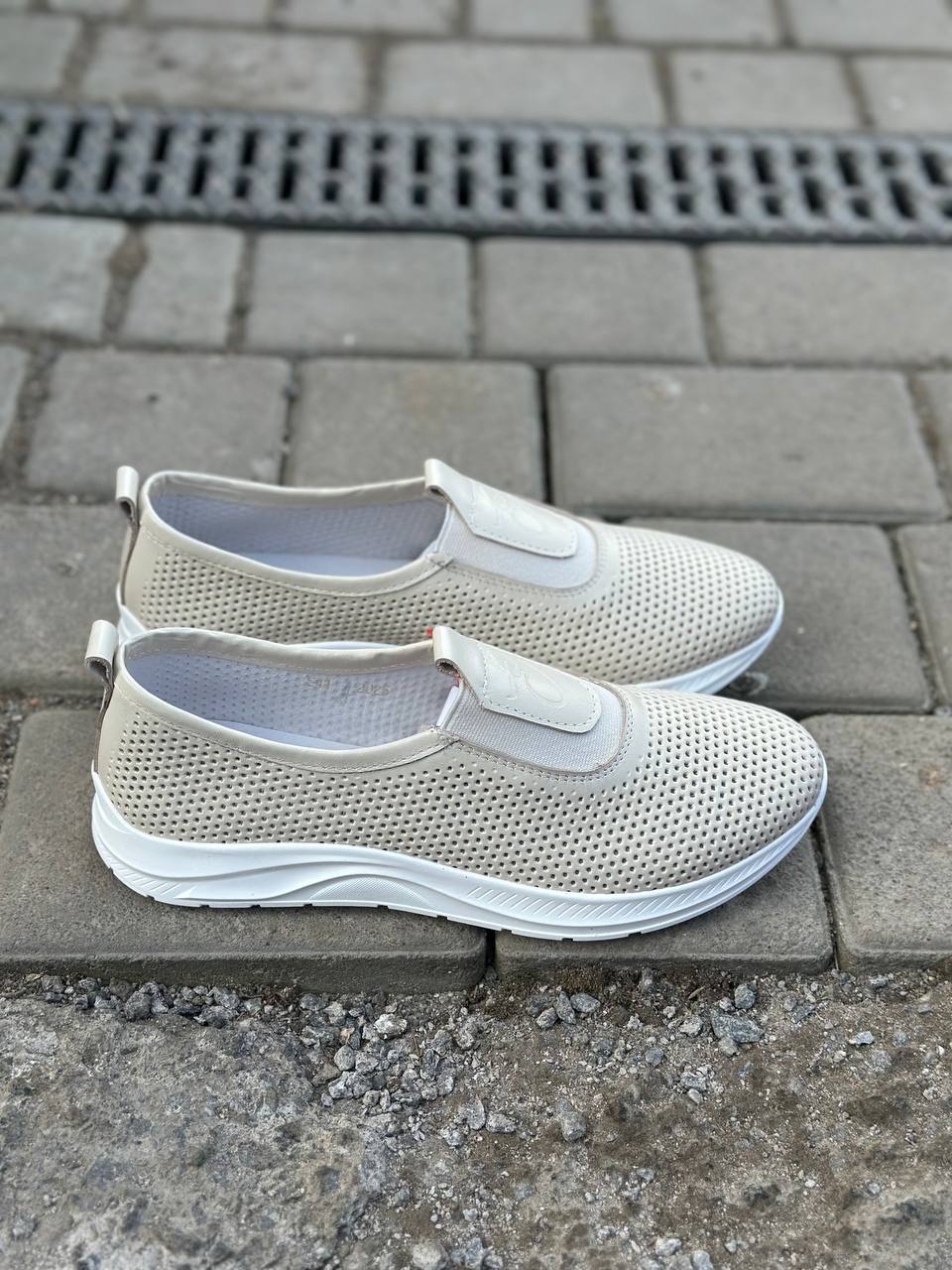 photo_16_2025-03-12_13-57-41