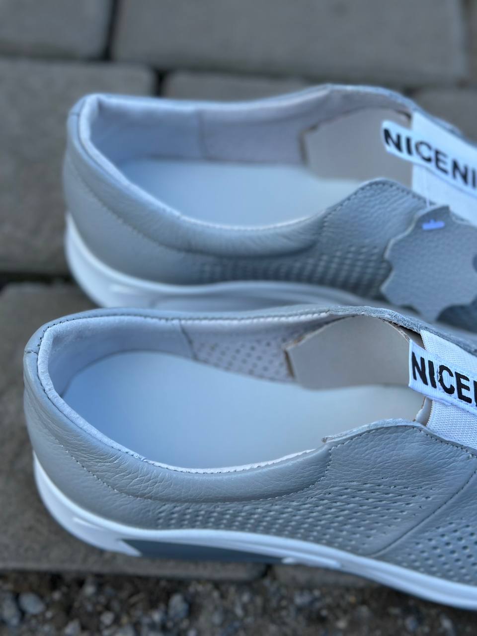 photo_4_2025-03-15_19-35-56