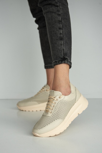 взуття 20.04.22 102