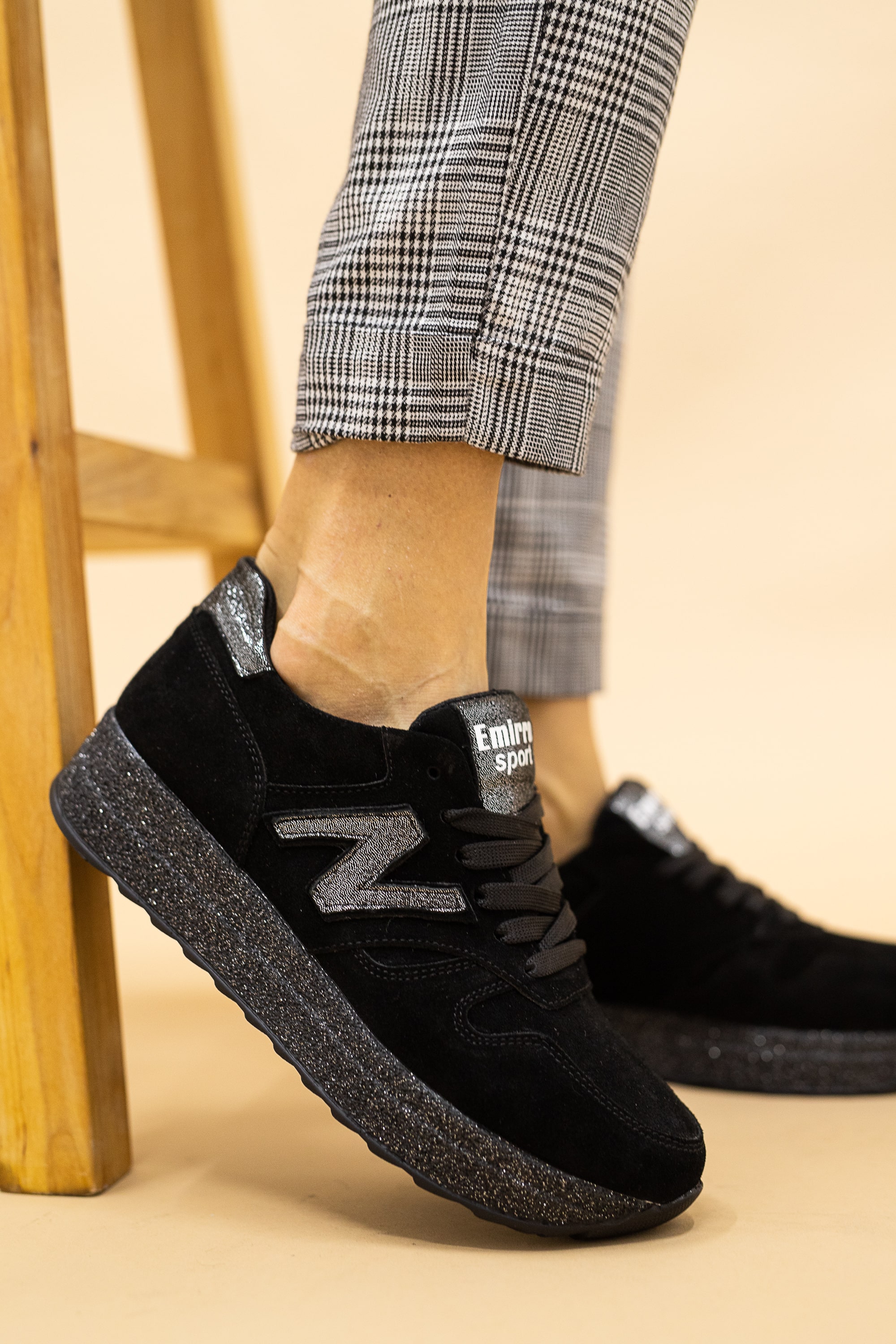 Lions-NB-SA-W2-чв (11)