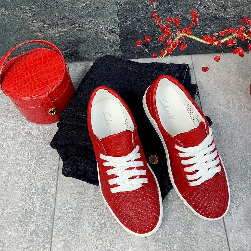 ПЕРФ-591-S-W1-красн (5)