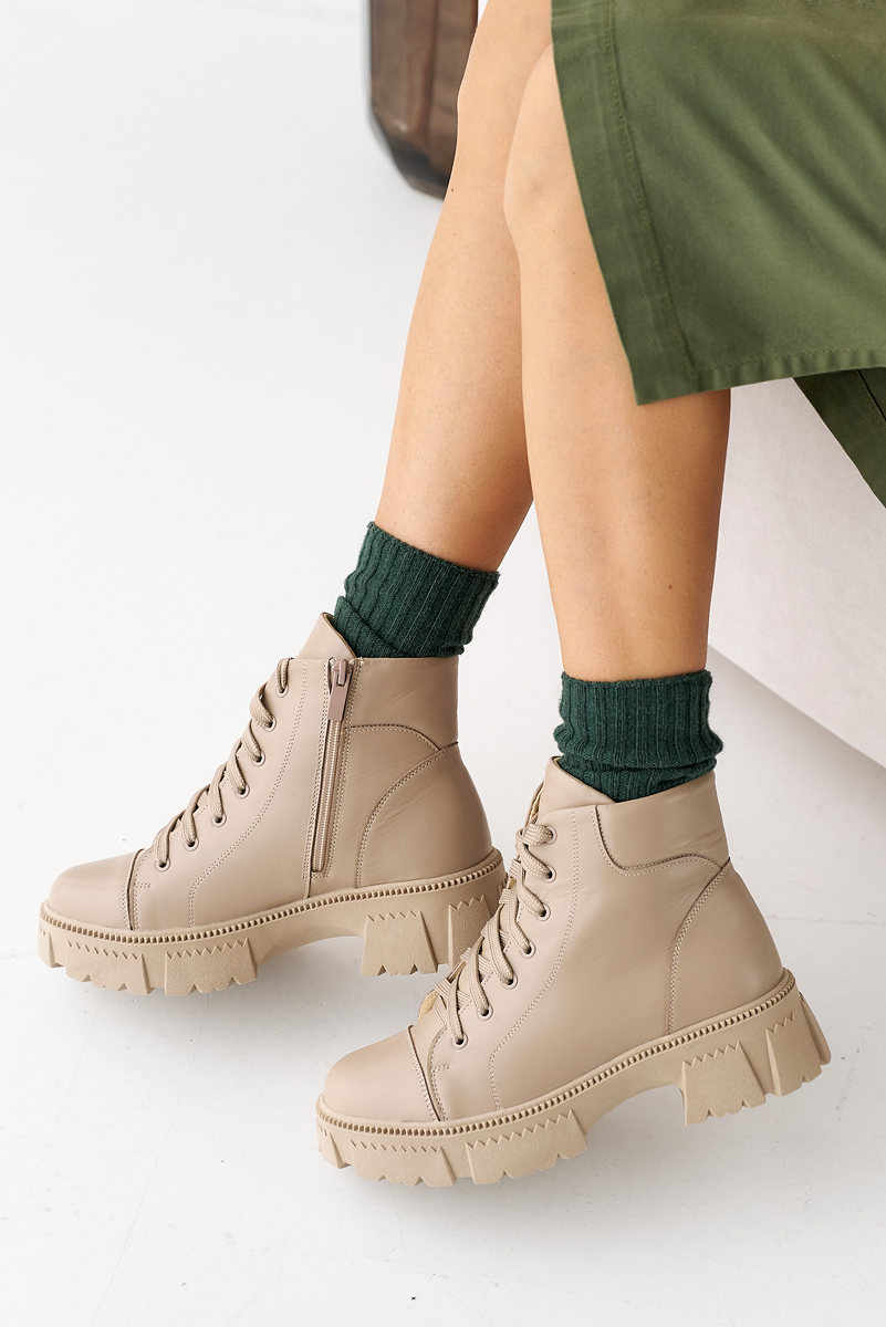 Фото 04.09.2023 67