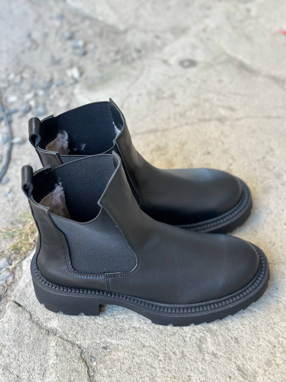 photo_2024-08-25_12-22-59