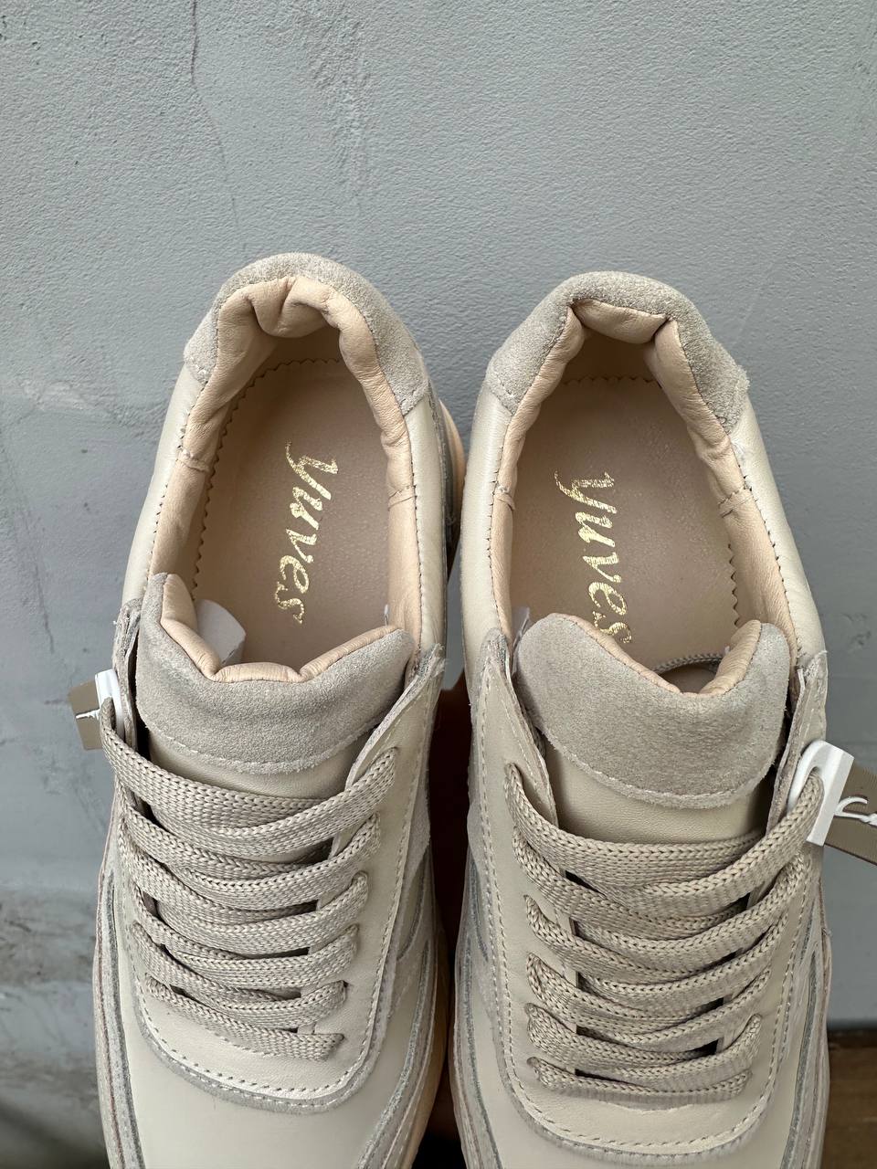 photo_2024-02-24_10-26-32