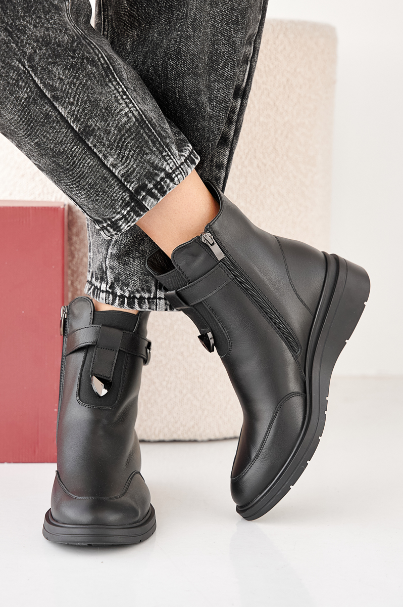 Фото 24.08.2024 269_resized