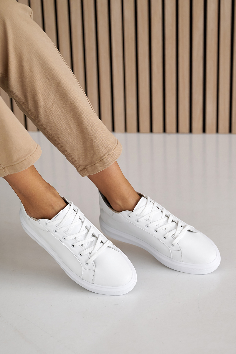 Фото 09.08.2023 258