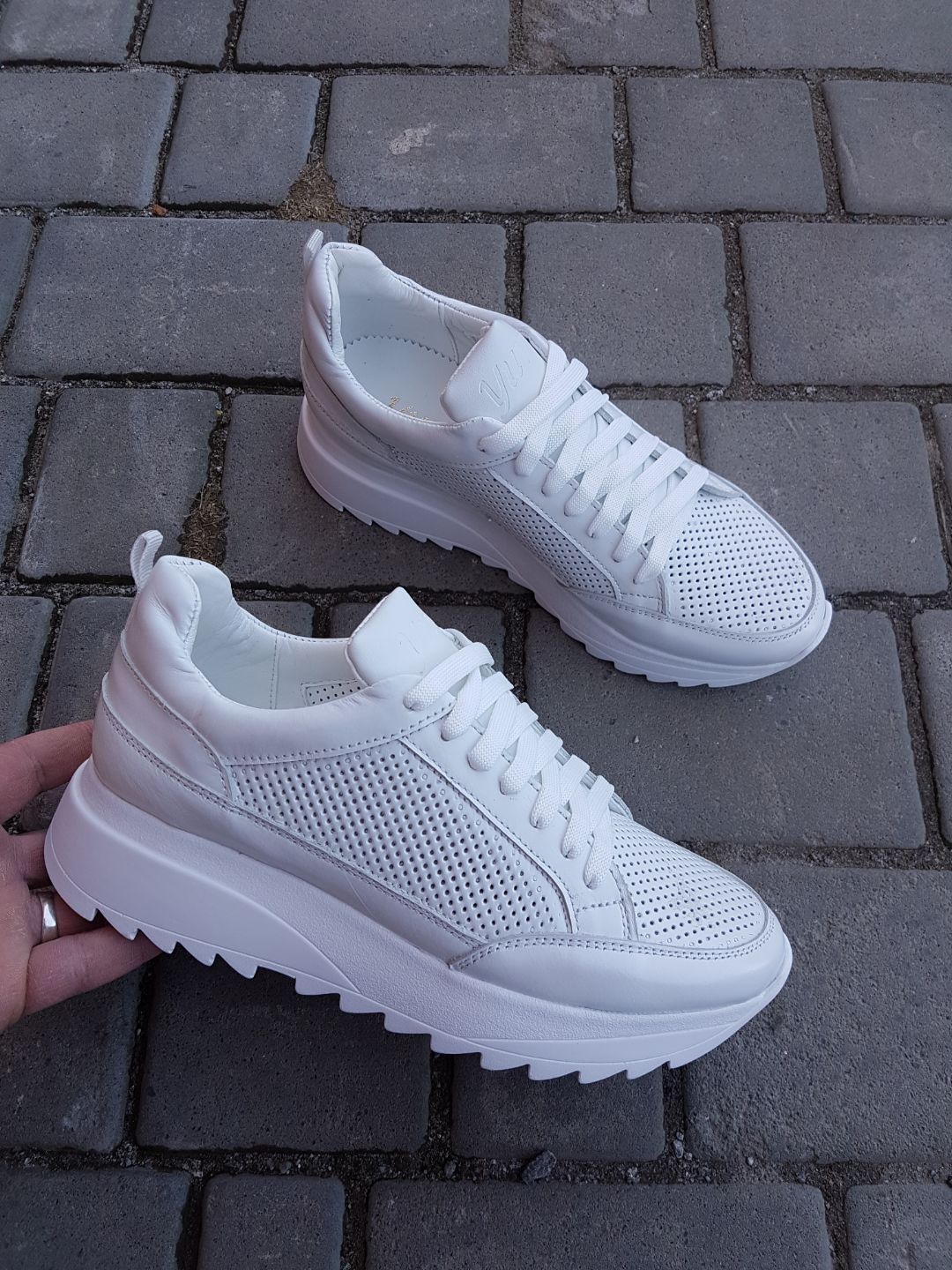 mobile_file_2022-03-27_10-22-04 (6)