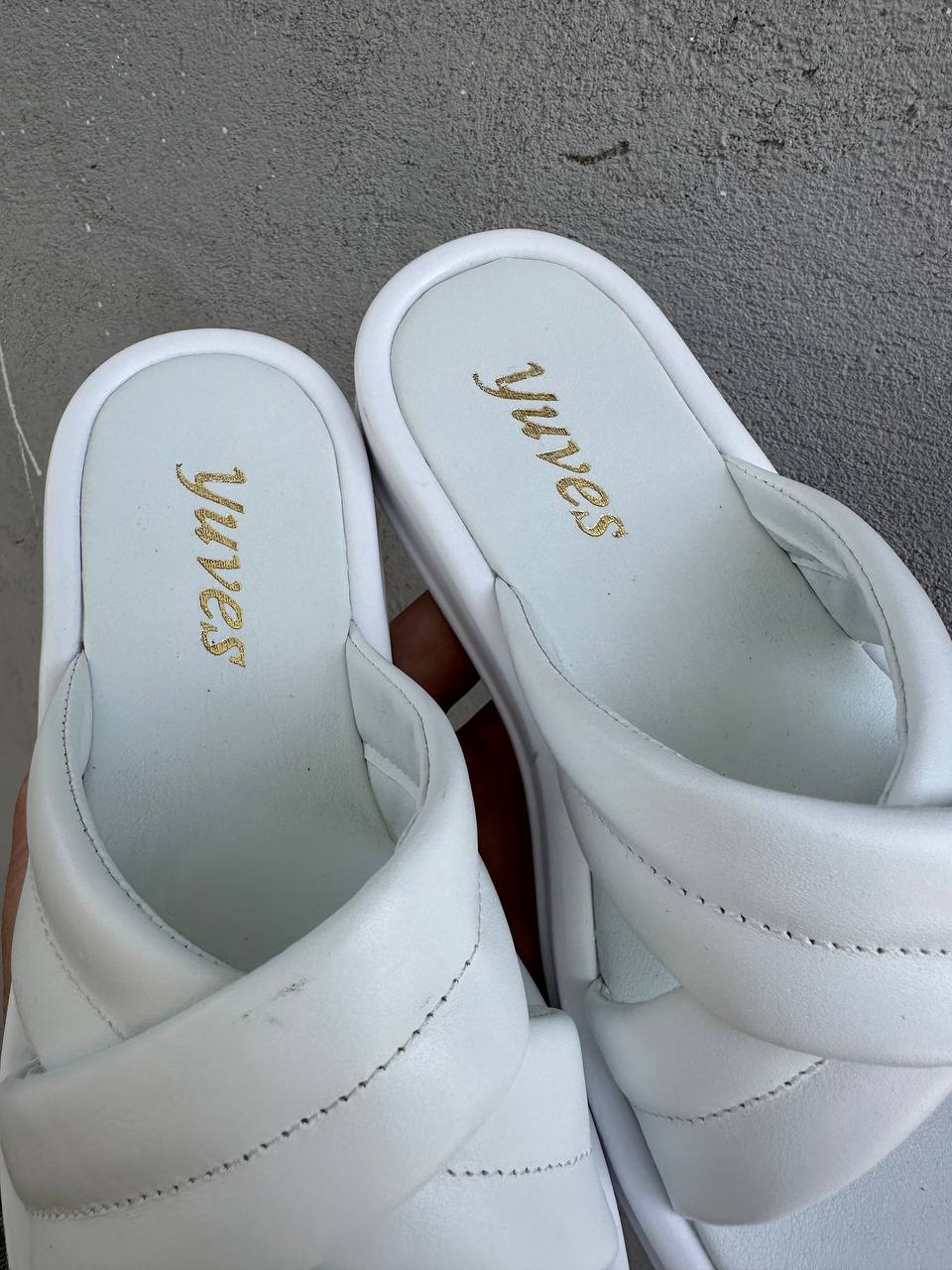 photo_2024-04-30_06-08-57