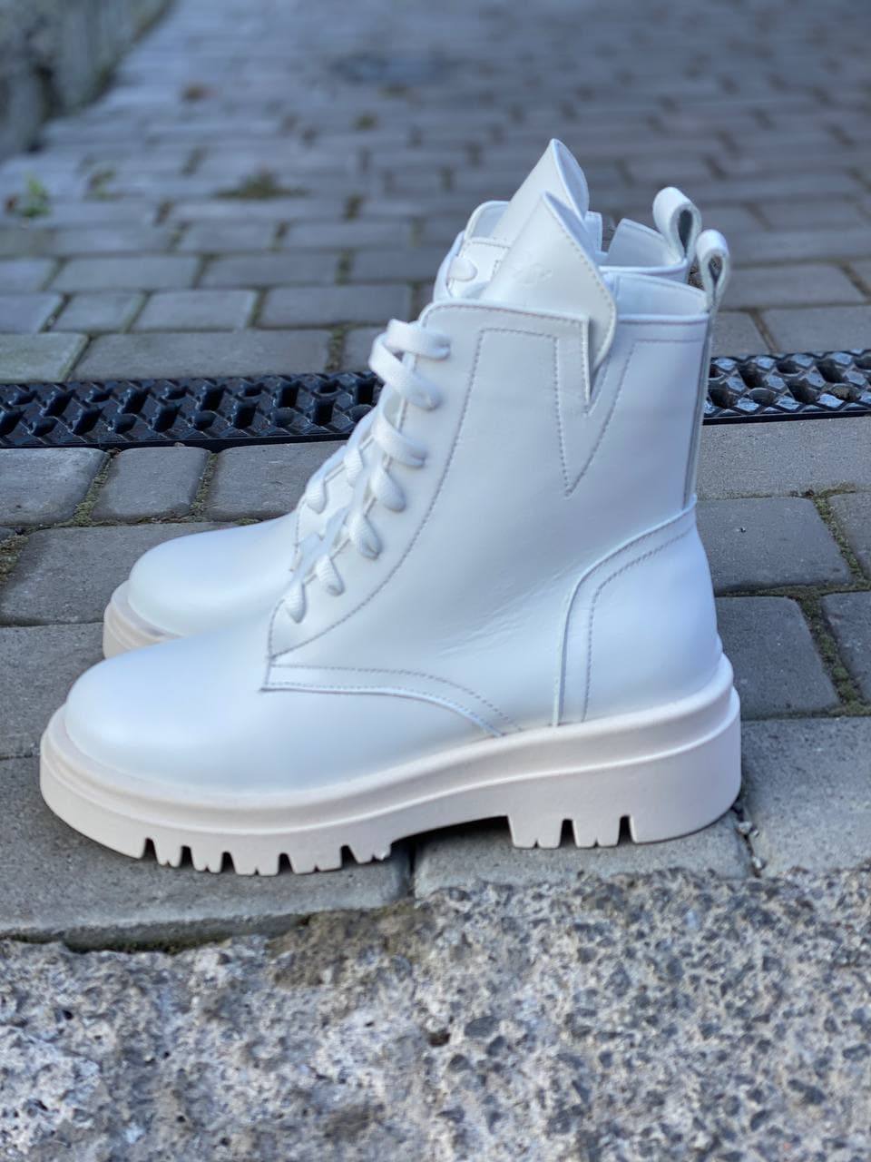 photo_2021-10-31_15-49-17 (2)