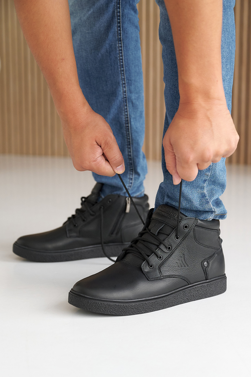 Фото 04.09.2023 41