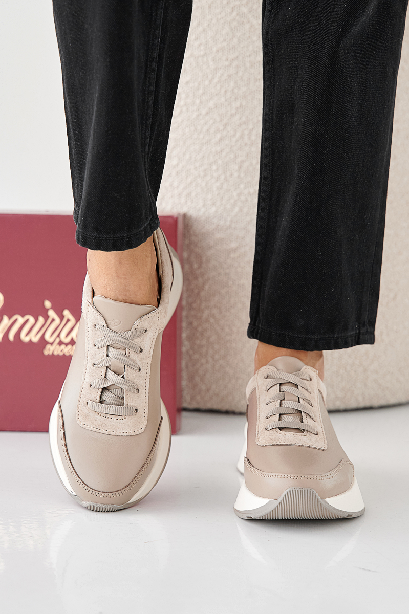 Фото 16.08.2024 221_resized