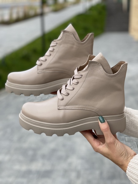 Vladeks1385-SA-W1-беж (5)