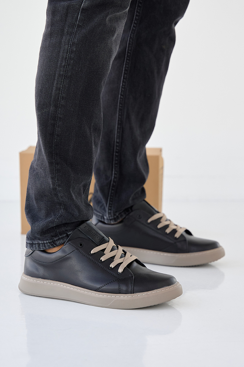 Фото 13.03.2026 9