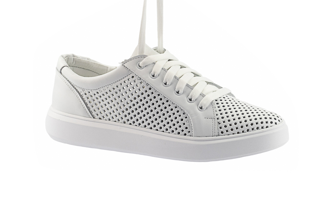 Yuves-591-S-W1-бел (5)