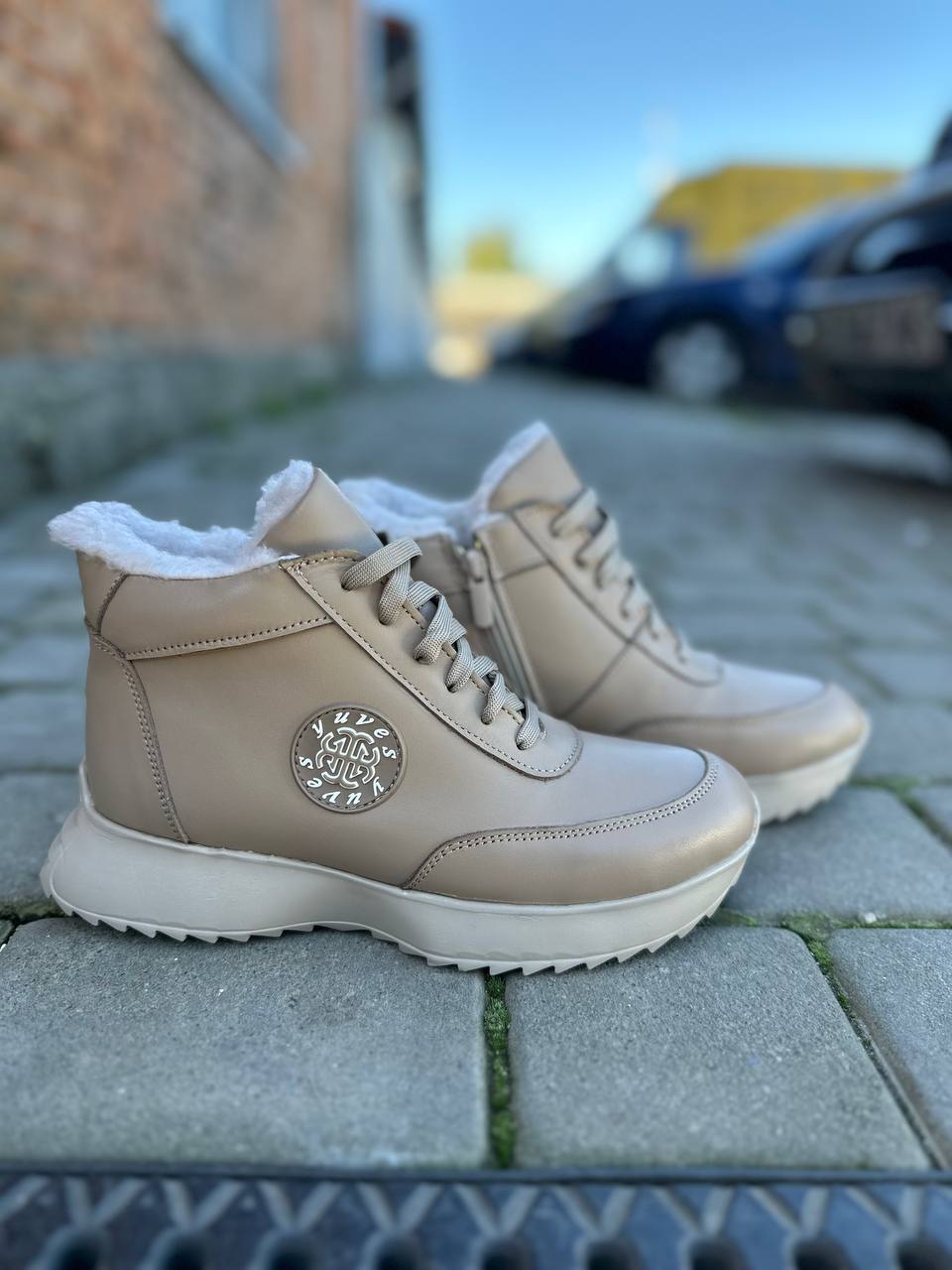 photo_2025-09-27_21-57-30