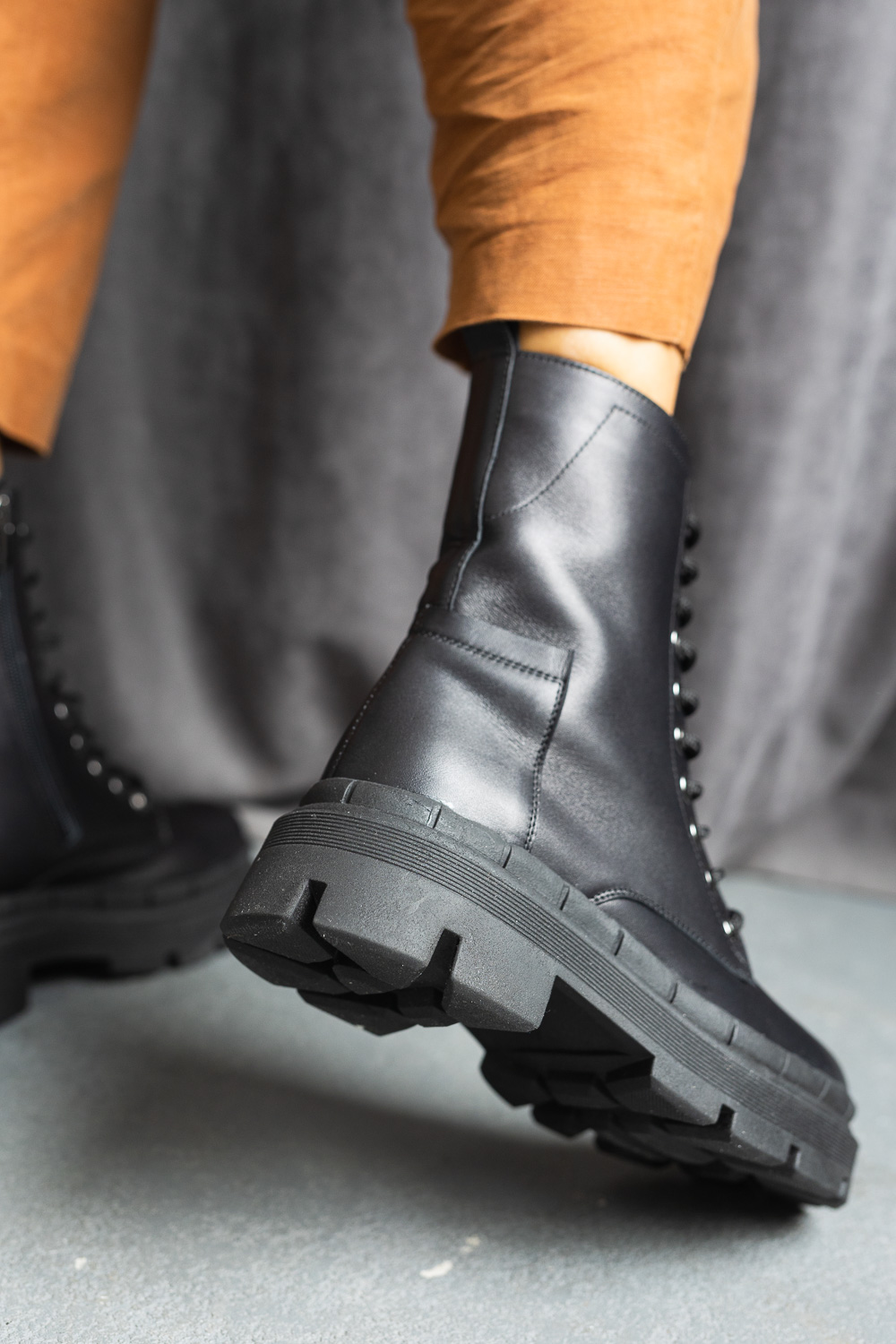 431690c09be9622f2265447aa3a67e91