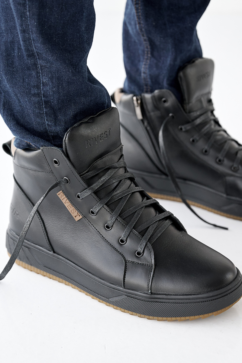 Фото 19.10.2023 163