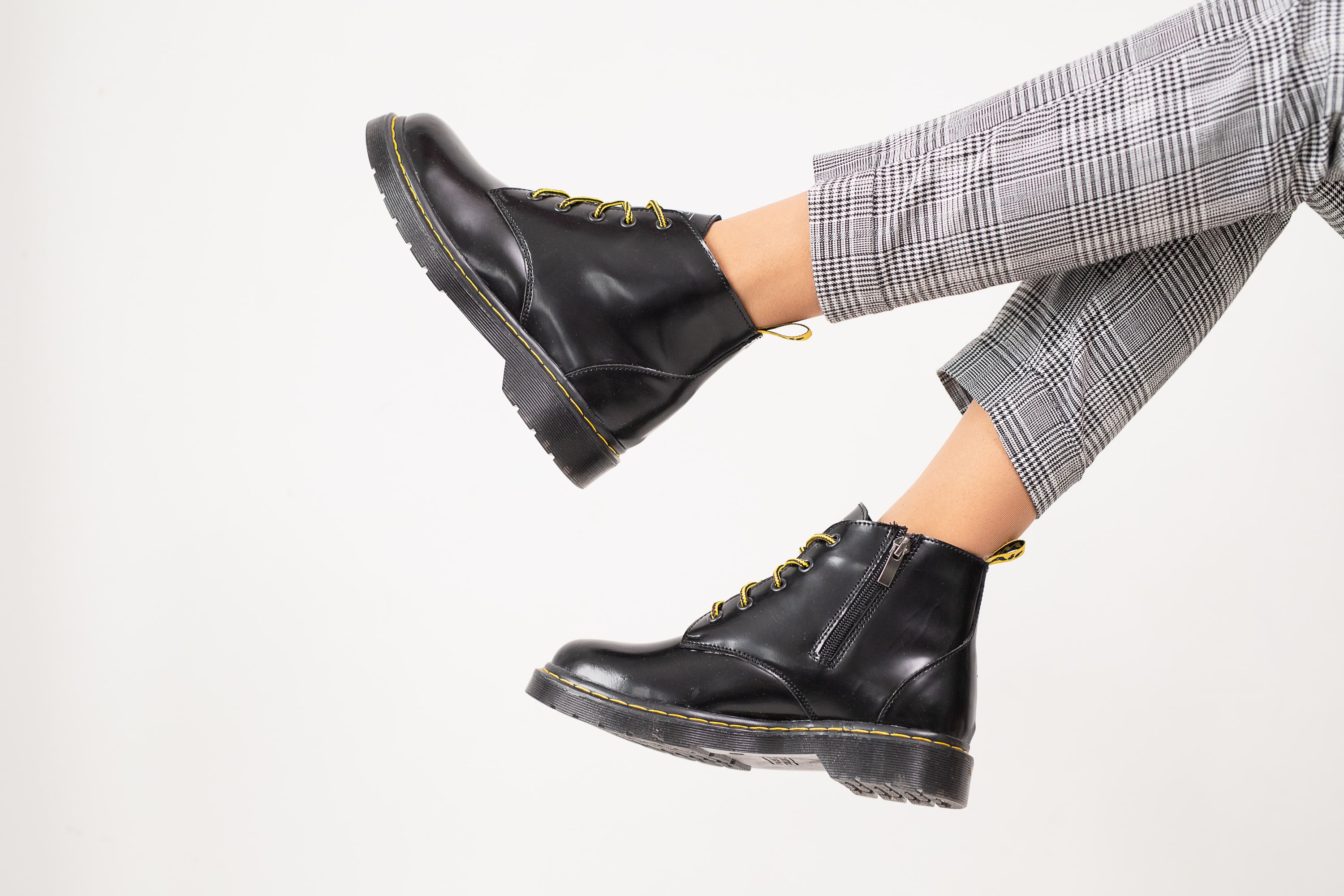 БЖ-127-01-L-W-W1-ч-лак (7)