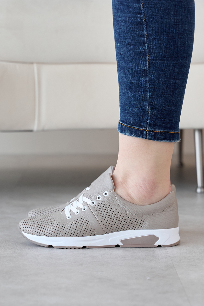 Фото 21.03.25 95