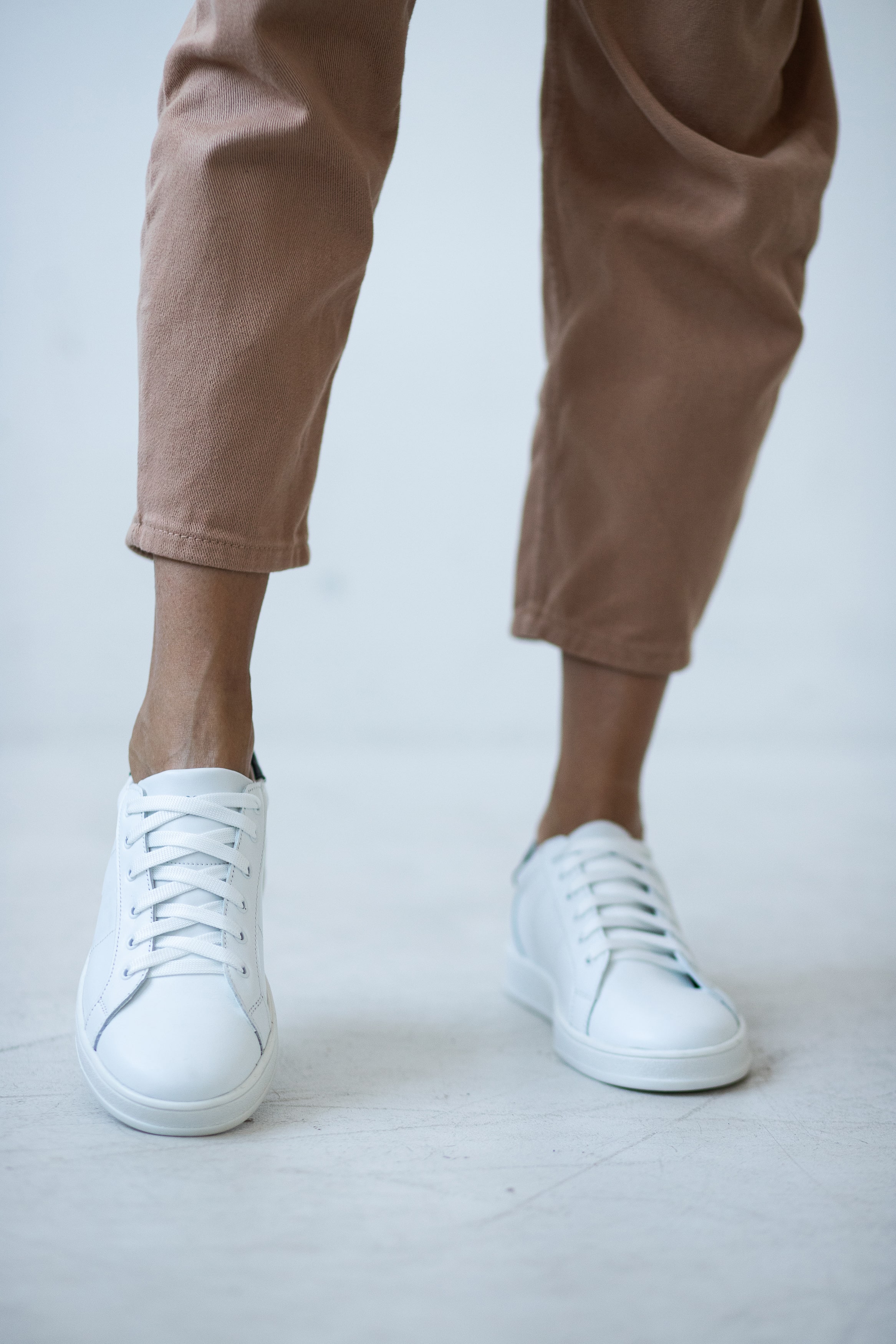 Yuves-F11-бел-SA-W1 (6)