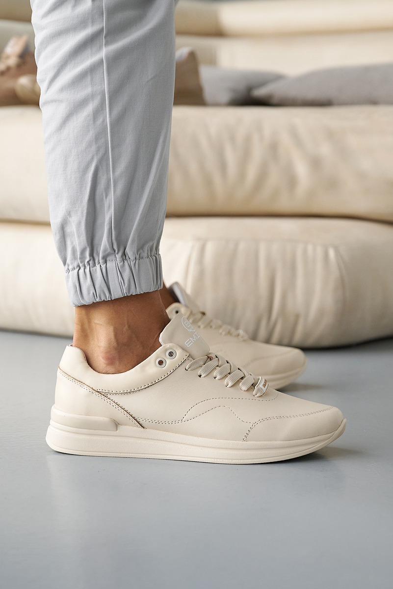 Obuff 30.08.2023 127