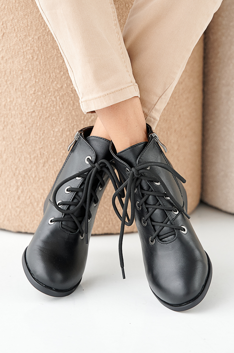 Фото 24.07.2024 156_resized