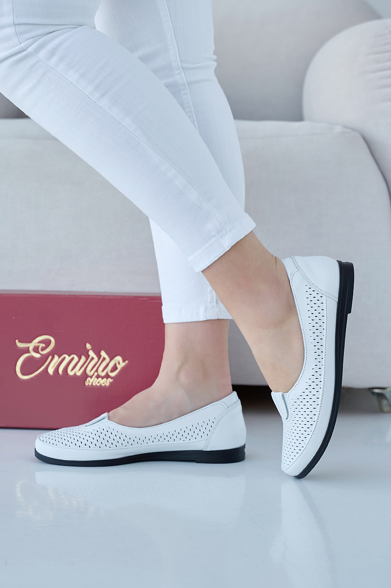 Фото 04.04.25 167