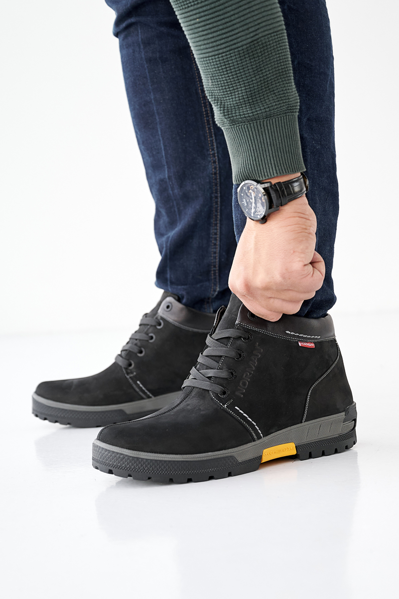 Фото 19.10.2023 224