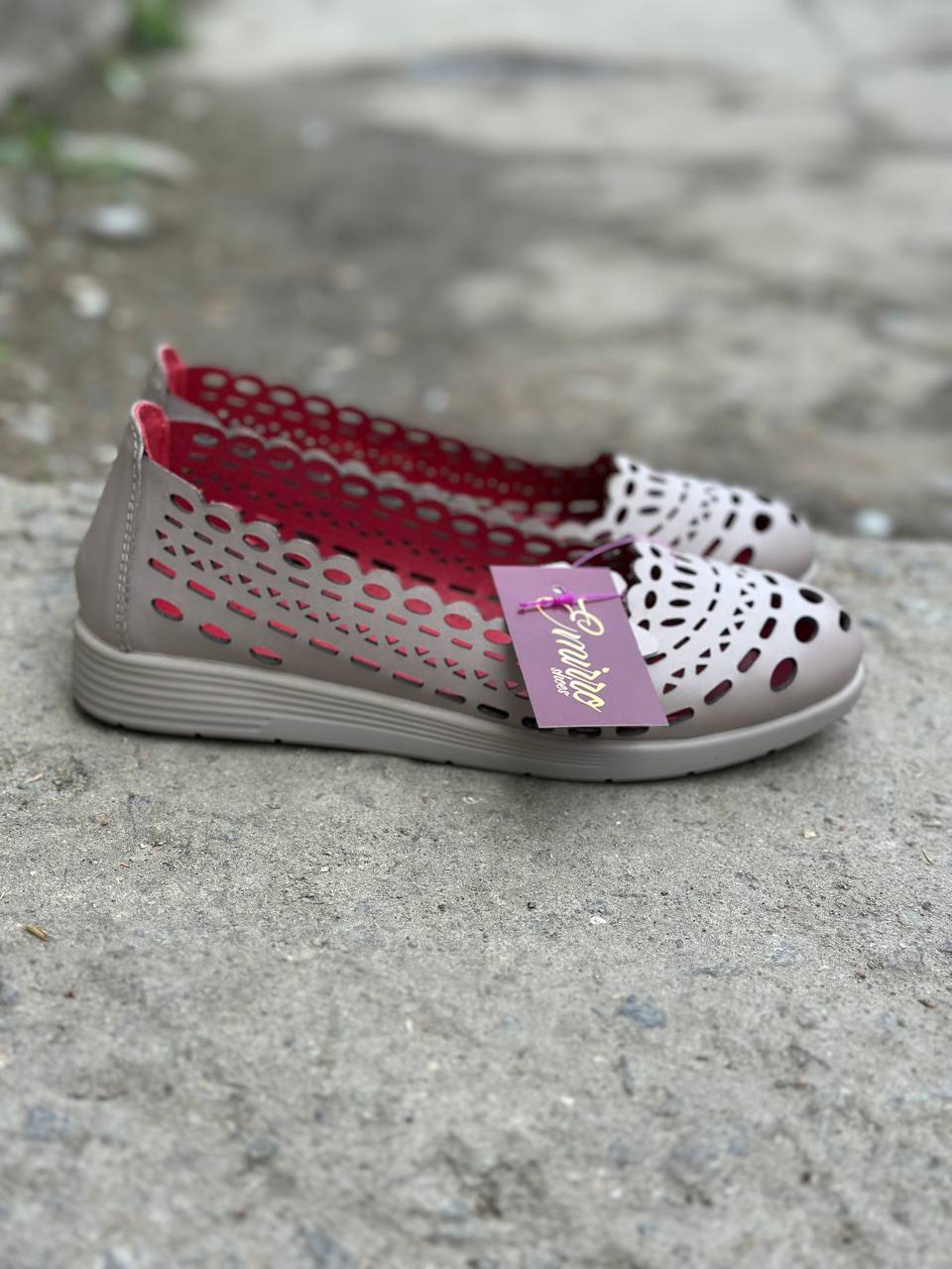 photo_10_2025-04-12_17-01-13