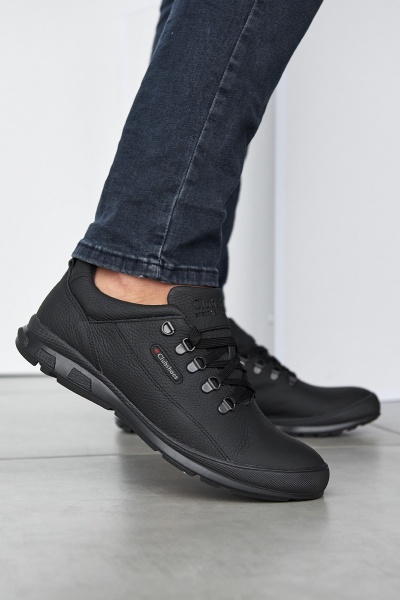 Фото 10.01.22 74