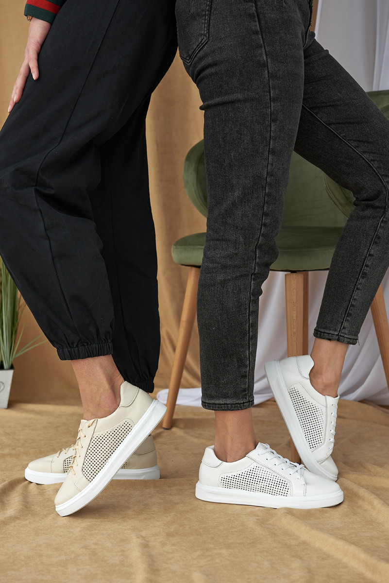 взуття 20.04.22 174