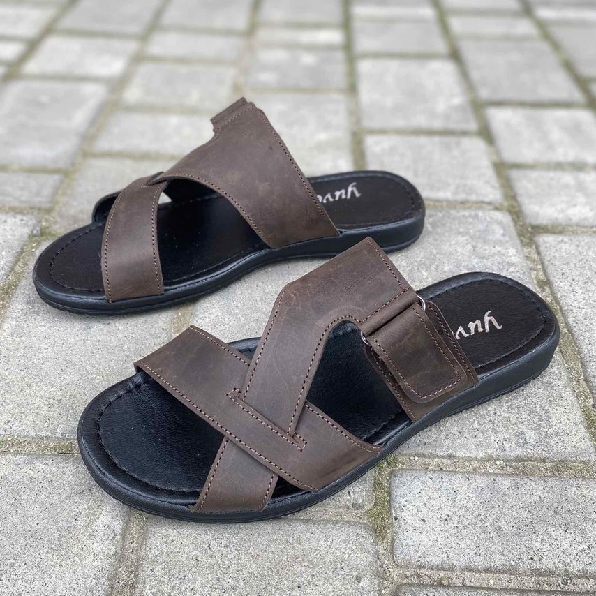 зображення_viber_2023-05-02_19-47-36-123