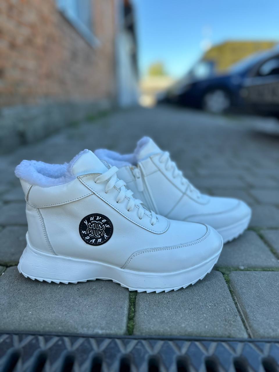 photo_2025-09-27_21-57-35